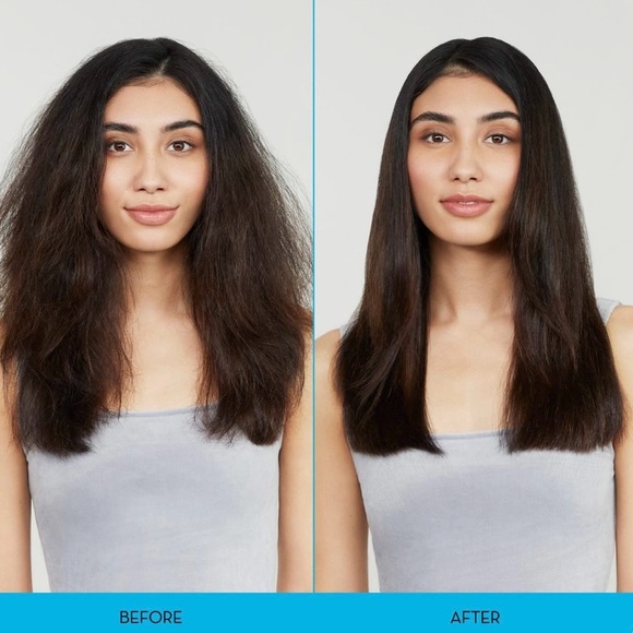 Paul Mitchell Neuro Sleek Styling Hot Brush - Picture 3 of 15